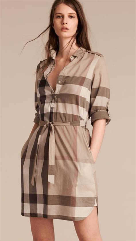 burberry original pattern|burberry pattern clothes for women.